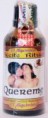 /products/aceite-quereme-o-aceite-quiereme/